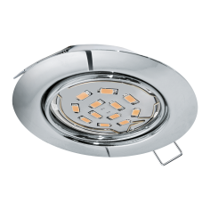 Точечный светильник 94241 PENETO
