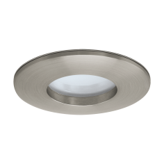 Точечный светильник 97426 MARGO-LED