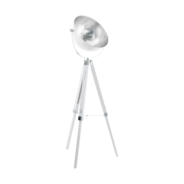 Торшер 49877 COVALEDA