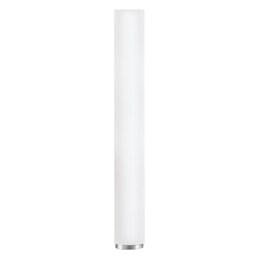 Торшер 82807 TUBE