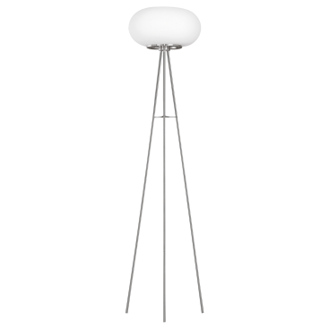 Торшер 86817 OPTICA