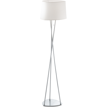 Торшер 92894 BELORA