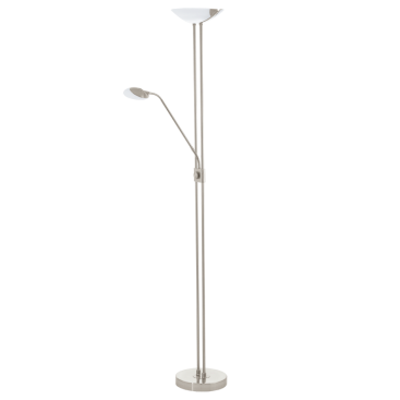 Торшер 93874 BAYA LED