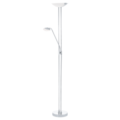 Торшер 93875 BAYA LED