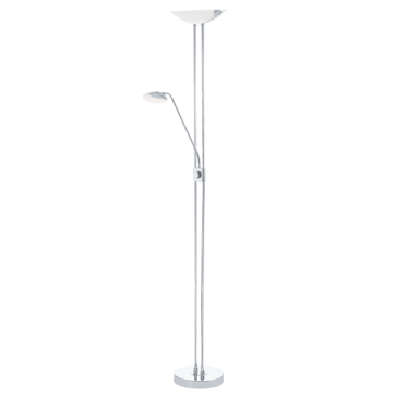 Торшер 93875 BAYA LED