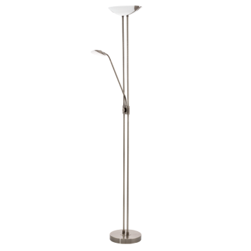 Торшер 93876 BAYA LED