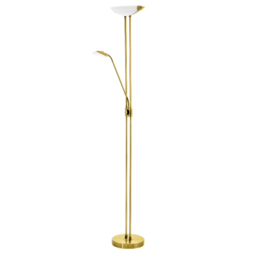 Торшер 93877 BAYA LED