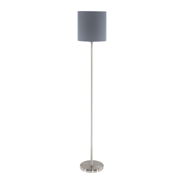 Торшер 95166 PASTERI