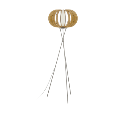 Торшер 95604 STELLATO 1