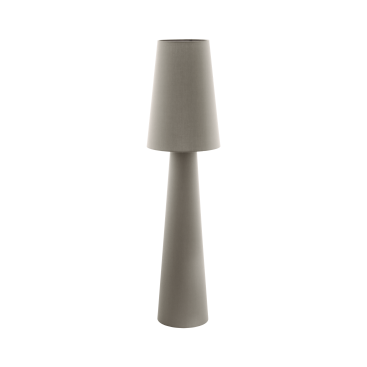 Торшер 97141 CARPARA