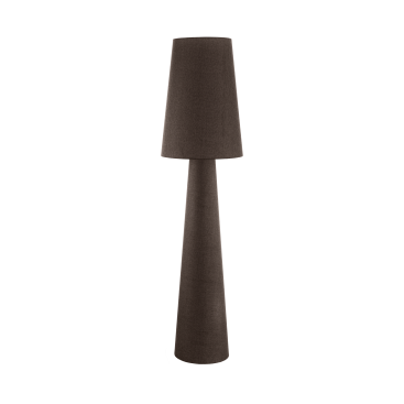 Торшер 97233 CARPARA
