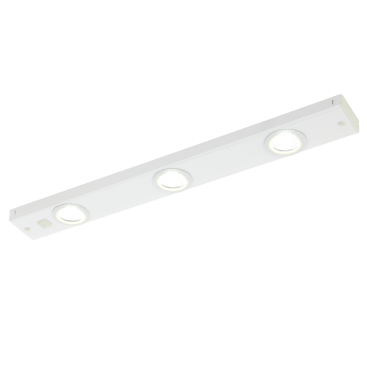 Точечный светильник 93706 KOB LED