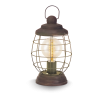 Настольная лампа 4Настольная лампа 9288 BAMPTON