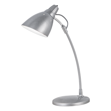 Настольная лампа 7060 TOP DESK