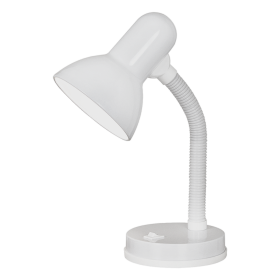 Настольная лампа 9229 BASIC
