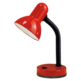 Настольная лампа 9230 BASIC