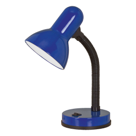 Настольная лампа 9232 BASIC