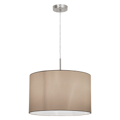 Подвесной светильник 31571 PASTERI