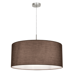 Подвесной светильник 31578 PASTERI