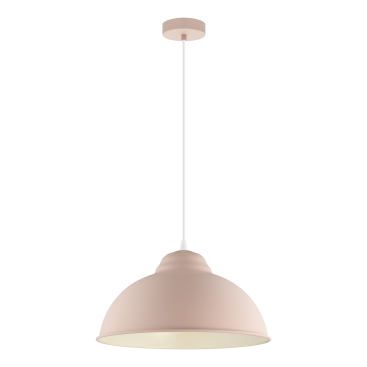 Подвесной светильник 49058 TRURO-P