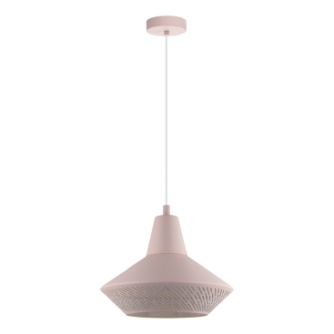 Подвесной светильник 49072 PIONDRO-P
