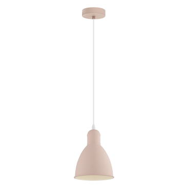 Подвесной светильник 49083 PRIDDY-P