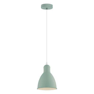 Подвесной светильник 49094 PRIDDY-P