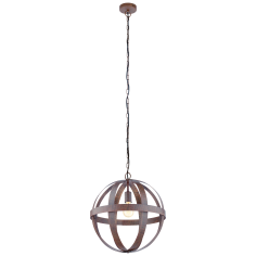 Подвесной светильник 49476 WESTBURY