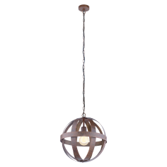 Подвесной светильник 49482 WESTBURY