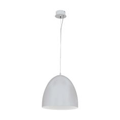 Подвесной светильник 61317 SARABIA