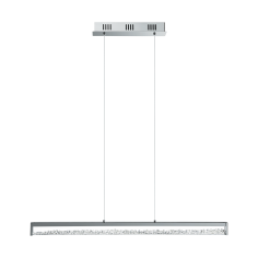 Подвесной светильник 90929 CARDITO