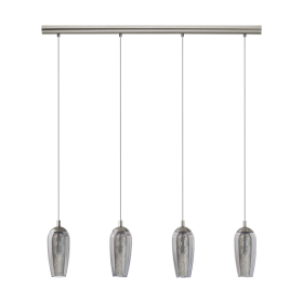 Подвесной светильник 96344 FARSALA