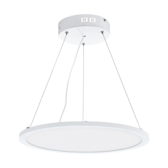 Подвесной светильник 97504 SARSINA