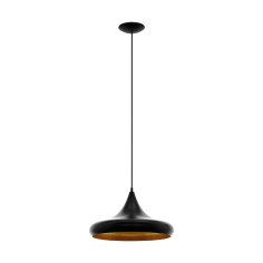 Подвесной светильник 97739 CORETTO 4