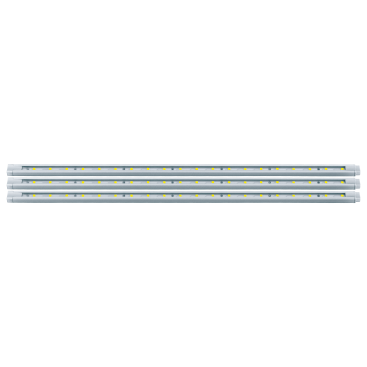 Светодиодный светильник 92051 LED STRIPES-DECO