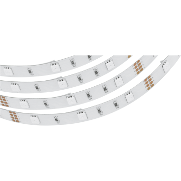 Светодиодный светильник 92061 LED STRIPES-BASIC