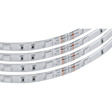 Светодиодный светильник 92065 LED STRIPES-FLEX
