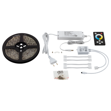 Светодиодный светильник 97924 LED STRIPES-FLEX