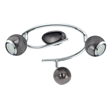Спот 31007 BIMEDA
