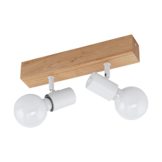 Спот 33169 TOWNSHEND 3