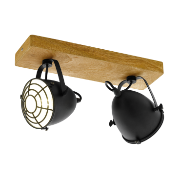Спот 49077 GATEBECK