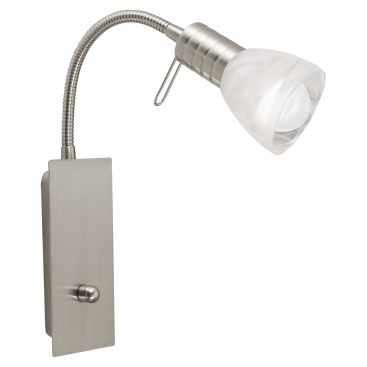 Спот 86428 PRINCE 1