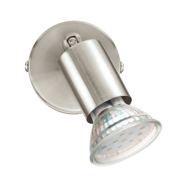Спот 92595 BUZZ-LED
