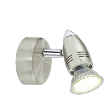 Спот 92641 MAGNUM-LED