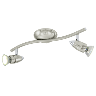 Спот 92642 MAGNUM-LED