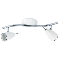 Спот 93129 RICCIO 2