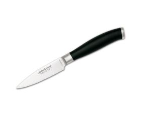 Нож для чистки овощей Gunter & Hauer Vi.115.07
