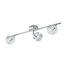 Спот 95479 NOCITO 1