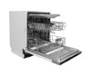 Посудомоечная машина встраиваемая Gunter & Hauer SL 6014
