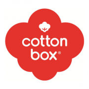 https://4room.ua/brands/cotton-box/